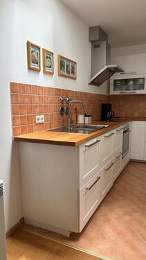 Foto - Einfamilienhaus in Neckargemünd zum Kaufen