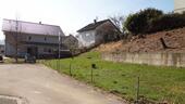 Foto - Grundst&uuml;ck zum Kaufen in Lörrach