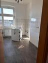 Foto - 3 Zimmer Etagenwohnung zur Miete in Tangerhütte