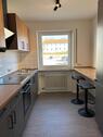 Foto - Wohnung in 84347 Pfarrkirchen - EG - 4-Zi. 98qm