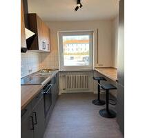 Wohnung in 84347 Pfarrkirchen - EG - 4-Zi. 98qm - Ruhstorf an der Rott Wohnung in 84347 Pfarrkirchen - EG - 4-Zi. 98qm - Ruhstorf an der Rott