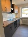 Foto - 4 Zimmer Erdgeschoßwohnung in Ruhstorf an der Rott