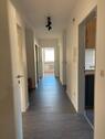 Foto - Erdgeschoßwohnung in Ruhstorf an der Rott zur Miete