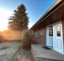 Einfamilienhaus in Müncheberg - 450.000,00&nbsp;EUR Kaufpreis, ca.&nbsp; 215,00&nbsp;m&sup2; in Müncheberg (PLZ: 15374)
