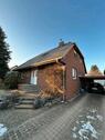 Foto - 6 Zimmer Einfamilienhaus zum Kaufen in Müncheberg