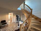 Foto - 6 Zimmer Einfamilienhaus in Müncheberg