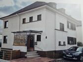 Foto - Einfamilienhaus in unverbaubarer fantastischer Aussichtslage