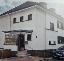 Einfamilienhaus in unverbaubarer fantastischer Aussichtslage - Koblenz Bisholder