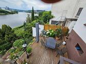Foto - 5 Zimmer Einfamilienhaus zum Kaufen in Koblenz