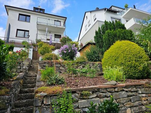 Foto - 5 Zimmer Einfamilienhaus in Koblenz