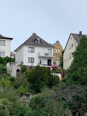 Foto - Einfamilienhaus in Koblenz zum Kaufen