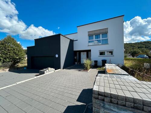 Foto - Zu VERKAUFEN Einfamilienhaus Stadtvilla* PROVISIONSFREI *