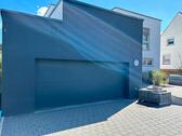 Foto - 5 Zimmer Einfamilienhaus zum Kaufen in Ayl