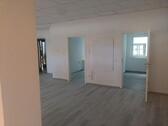 Foto - 7 Zimmer Einfamilienhaus zum Kaufen in Bruchsal