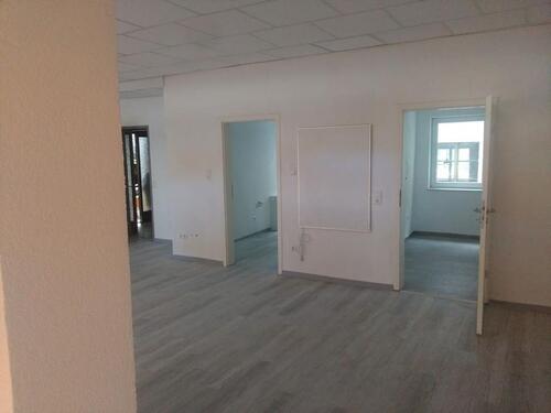 Foto - 7 Zimmer Einfamilienhaus zum Kaufen in Bruchsal