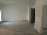 Foto - 7 Zimmer Einfamilienhaus in Bruchsal