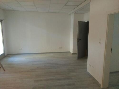 Foto - 7 Zimmer Einfamilienhaus in Bruchsal