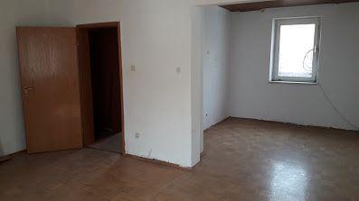 Foto - Einfamilienhaus in Bruchsal zum Kaufen