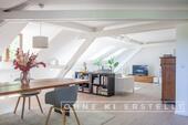 Foto - Dachgeschoßwohnung in Bornheim zum Kaufen