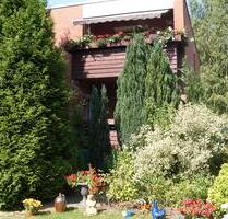 Eigentumswohnung 4 Zimmer - 158.000,00&nbsp;EUR Kaufpreis, ca.&nbsp; 114,00&nbsp;m&sup2; in Baddeckenstedt (PLZ: 38271)