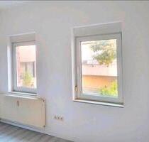 2-Zimmer Appartement, 38m², Euskirchen-Südstadt