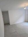 Foto - 2 Zimmer Etagenwohnung zur Miete in Griesheim