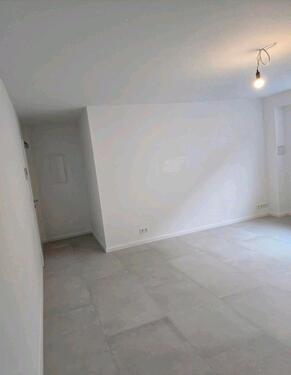 Foto - 2 Zimmer Etagenwohnung zur Miete in Griesheim