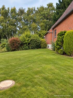 Foto - 5 Zimmer Einfamilienhaus zur Miete in Lütjenburg