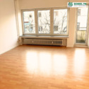Foto - Etagenwohnung zur Miete in Wilhelmshaven