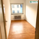 Foto - Etagenwohnung in Wilhelmshaven