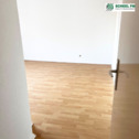 Foto - Etagenwohnung in Wilhelmshaven zur Miete