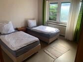 Foto - Einfamilienhaus zur Miete in Henstedt-Ulzburg