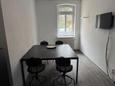 Foto - andere zur Miete in Weimar