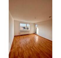 4,5-Zimmer-Wohnung mit Balkon und EBK in Braunschweigs Nordstadt