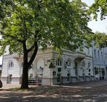2 ZKB zu vermieten - 320,00 EUR Kaltmiete, in Wilhelmshaven (PLZ: 26382)