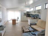 Foto - Einfamilienhaus zum Kaufen in Ahnatal