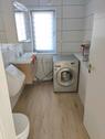 Foto - Einfamilienhaus in Ahnatal zum Kaufen