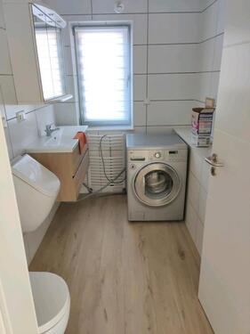 Foto - Einfamilienhaus in Ahnatal zum Kaufen
