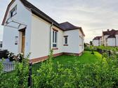 Foto - Einfamilienhaus in Babenhausen zur Miete