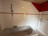Foto - Etagenwohnung in Hameln zur Miete