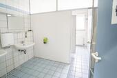 Foto - andere in Hohenroth