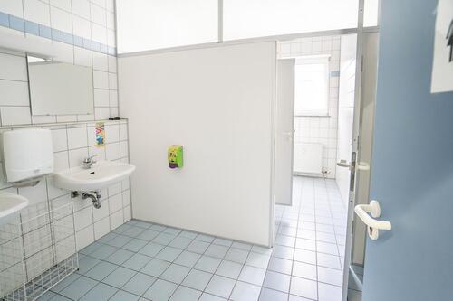 Foto - andere in Hohenroth