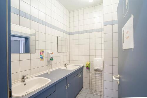 Foto - andere in Hohenroth zur Miete