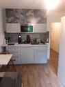 Foto - 1 Zimmer Wohnung in Uni-Nähe - 360,00 EUR Kaltmiete,