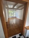 Foto - Etagenwohnung zur Miete in Flensburg