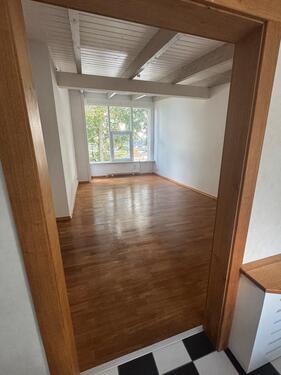 Foto - Etagenwohnung zur Miete in Flensburg
