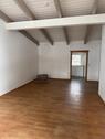 Foto - Etagenwohnung in Flensburg zur Miete