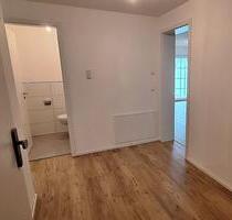 3 Zi- Neubau Wohnung 1. OG - 1.080,00 EUR Kaltmiete, in Rot an der Rot (PLZ: 88430)