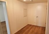 Foto - Etagenwohnung zur Miete in Rot an der Rot