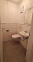 Foto - Etagenwohnung in Rot an der Rot zur Miete